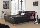 Serene Furnishings Savona Bed Frame